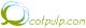 PO MegPromTex, LLC