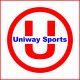 uniwaysports international