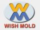 Hong Kong Wish Mold Ind. Ltd._Plastic Injection Mold & Die Casting Mold Making China Company_Factory