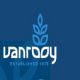 Vanrooy Machinary PTY LTD