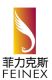 YANGZHOU PHOENIX HOUSEHOLD AND GIFTS CO.,LTD