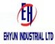 EHYUN INDUSTRIAL LTD