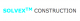SOLVEX CONSTRUCTION LIMITED