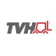 TVH Group