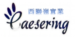 YIWU TAKOMA IMP & EXP CO., LTD.