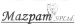 MAZPAM SPLtd.