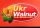 UkrWalnut and EvromostEXIM