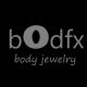 Bodfx