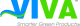 Viva Recycling of FL
