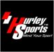 Hurley Sports