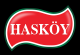 Haskoy Organic Pulses and Legumes