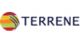 Terrene Minerals Trading Pvt Ltd