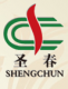 HeBei SHENGCHUNJINUAN Radiator CO., LTD