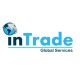 inTrade Global Services