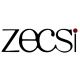 Shanghai Zecsi Trading Co., Ltd