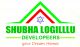 subhalogillu Developers