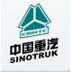 Special Truck Company , CNHTC