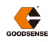 ZHEJIANG GOODSENSE FORKLIFT CO., LTD