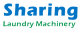 Sharing Machinery Co., Limited