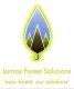 Jamax Forest Solutions