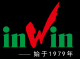 Yangjiang Inwin Electrical Appliances Co., Ltd