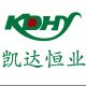 Kaida Hengye Agricultural Technology Development Co., Ltd