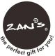 Zan's Global