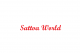 Sattva