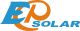 BEIJING EPSOLAR TECHNOLOGYCO., LTD