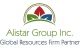 ALISTAR GROUP INC.