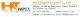 HNT Import Export Co., LTD
