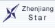 ZHENJIANG STAR GROUP