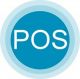 POS Foreign Trade