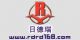 Maanshan Ridery Ceramic New Material Technology Co., Ltd