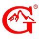 GreatMountain Electric Technology Co.ltd