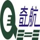 Luoyang Qihang Chemical Industrial Co., Ltd