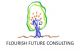 Flourish Consulting