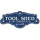 Tool Shed