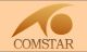 COMSTAR TECHNOLOGY (HK) LIMITED