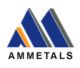 Anhui Minmetals Development Company