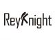 ReyKnight Technology Co., Limited