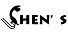 Bazhou Chens furniture Co., LTD