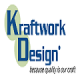 Kraftwork Design