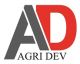 Agridev for Import, Export
