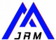 Kunshan JRM prototyping technolgy Co, . Ltd.