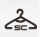 Sen Chu hanger Technology Co., Ltd