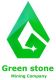 Green Stone
