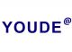 Youde prototype Co. Ltd