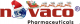 NOVACO PHARMACEUTICALS JSC