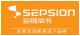 Dongguan Sepsion Households Co., Ltd.